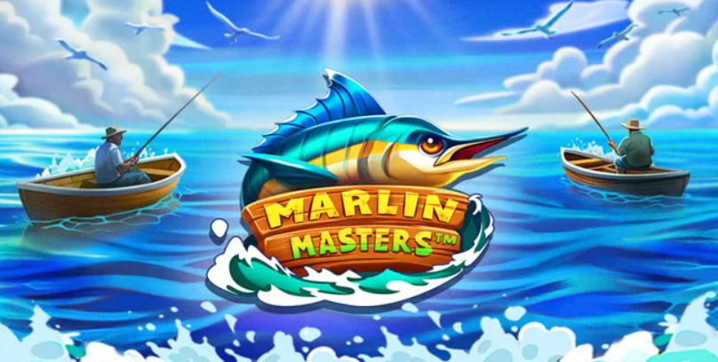 Tips Jitu Untuk Menang Di Slot Merlin Masters