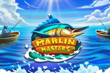 Tips Jitu Untuk Menang Di Slot Merlin Masters